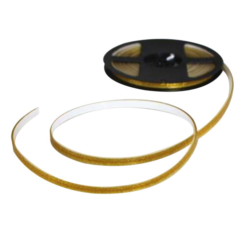 (Width1.5CM) Self-adhesive Ceramics Tile Edges Tape Decorative Corner Side Edges Strip 1