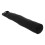 Baseball Bat Sleeve Rubber Cover Protector For Sport And Golf Bats 10