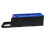 Blue PVC Fish Tank Filter Box Hanging Drip Purification Filtration 8