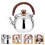 Whistling Tea Kettle Kitchen Pot Practical Sounding Silver 7