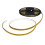 (Width2CM) Self-adhesive Ceramics Tile Edges Tape Decorative Corner Side Edges Strip 2