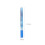 12pcs Glitter Paint Pens Note Markers for Students 3