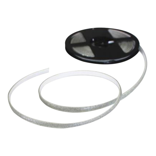 (Width1.5CM) Self-adhesive Ceramics Tile Edges Tape Decorative Corner Side Edges Strip 1
