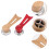 2pcs universal kitchen pot lid replacement handles for pan covers 4