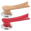 2pcs universal kitchen pot lid replacement handles for pan covers 5