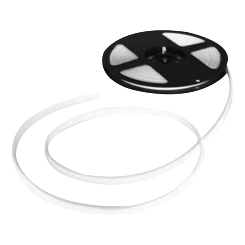 (Width1.5CM) Self-adhesive Ceramics Tile Edges Tape Decorative Corner Side Edges Strip 1