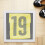 shadow box frame with shatter-resistant glass 12.97x12.97x1.45in 5