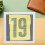 shadow box frame with shatter-resistant glass 12.97x12.97x1.45in 6