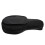 Bag Drum Dumb Drum Storage Bag Black Oxford Cloth 1pack 7