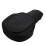 Bag Drum Dumb Drum Storage Bag Black Oxford Cloth 1pack 9