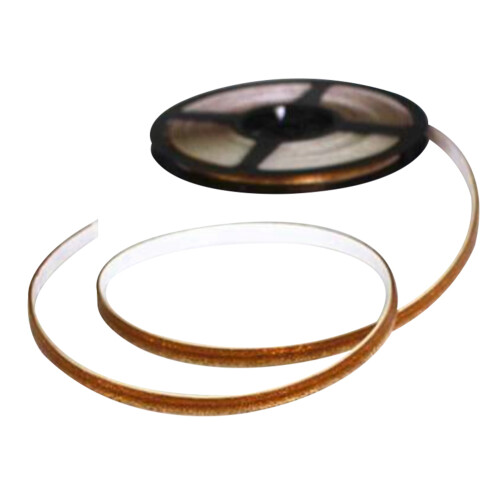 (Width1CM) Self-adhesive Ceramics Tile Edges Tape Decorative Corner Side Edges Strip 1