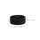 10Pcs 61Mm Plastic Caster Wheels For Patio Heater 2
