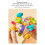 Montessori Teether Toys 181g Plastic Newborn 10