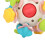 Montessori Teether Toys 181g Plastic Newborn 15