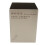 Stainless Steel Color Straw Holder, Organizer 3
