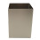 Stainless Steel Color Straw Holder, Organizer 9