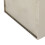 Stainless Steel Color Straw Holder, Organizer 4