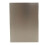 Stainless Steel Color Straw Holder, Organizer 11