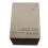 Stainless Steel Color Straw Holder, Organizer 12