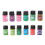 12er Wasserbasierte ätherische Öl-Set, 3ml Aromatherapie-Diffusoren, Duft 2