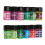 12er Wasserbasierte ätherische Öl-Set, 3ml Aromatherapie-Diffusoren, Duft 8