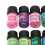 12er Wasserbasierte ätherische Öl-Set, 3ml Aromatherapie-Diffusoren, Duft 9