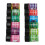 12er Wasserbasierte ätherische Öl-Set, 3ml Aromatherapie-Diffusoren, Duft 13