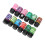 12er Wasserbasierte ätherische Öl-Set, 3ml Aromatherapie-Diffusoren, Duft 14