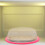 4Pcs Microwave Food Plate Cover Splatter Guard For Kitchen Use 5