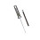 Grey Kitchen Thermometer Digital Bbq Cooking Thermometer Probe 4