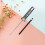 Grey Kitchen Thermometer Digital Bbq Cooking Thermometer Probe 5