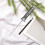 Grey Kitchen Thermometer Digital Bbq Cooking Thermometer Probe 7