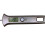 Grey Kitchen Thermometer Digital Bbq Cooking Thermometer Probe 9