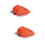 2 Pieces Grill Scratchless Cleaning Brush For Gas Bbq Scraper 7