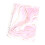 (B) A5 Double-Sided Notebook for Students & Teachers 3
