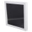 shadow box frame with shatter-resistant glass 12.97x12.97x1.45in 10