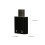 7 .1 Usb External Sound Card Headphone Converter Stereo Audio Adapter 2