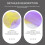 30Pcs Kids Scarf Assorted Colors Supple Velour Performance Prop 9
