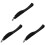 3 Pieces Basketball Equipment Training Shooter Trainer For Practice 4