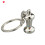 (C) Coffee Keychain Gift for Barista (50 chars) 1