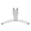 Electric Blowpipe Holder Digital Wind Instrument Stand 11