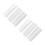 6 Pcs Clay Twig Rollers For Polymer Clay Jewelry 11