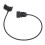 7917415687 Steering Sensor Brass/ABS for E20-30 7