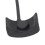 7917415687 Steering Sensor Brass/ABS for E20-30 8