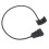 7917415687 Steering Sensor Brass/ABS for E20-30 5