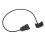 7917415687 Steering Sensor Brass/ABS for E20-30 12