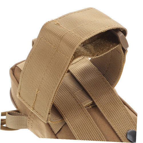Ergonomic Running Armband with Adjustable Strap, Sweatproof Breathable Phone Holder for Workout 2