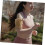 Ergonomic Running Armband with Adjustable Strap, Sweatproof Breathable Phone Holder for Workout 5