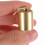 Calibration Weight Copper Replacement For Chinese Style Medicine Scale 5