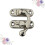 30St Latch Catch Sluitingen Decoratief Voor 7